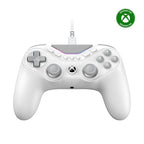 GameSir Tarantula Pro