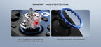 GameSir Super Nova T4n Pro Nightfall Blue