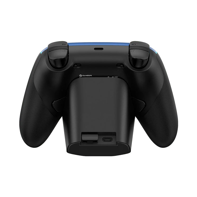 GameSir Super Nova T4n Pro Nightfall Blue