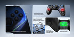 GameSir Super Nova T4n Pro Whipped Pink