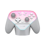 GameSir Super Nova T4n Pro Whipped Pink