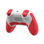 GameSir Super Nova Pro Red&White