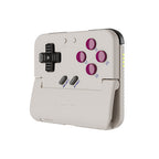 GameSir Pocket Taco 1 Retro