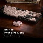 GameSir Pocket Taco 1 Retro
