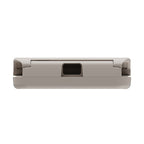 GameSir Pocket Taco 1 Retro