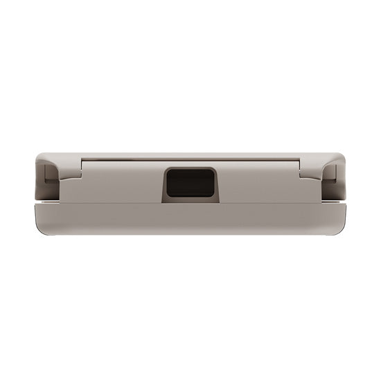 GameSir Pocket Taco 1 Retro