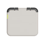 GameSir Pocket Taco 1 Retro