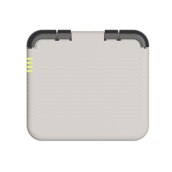 GameSir Pocket Taco 1 Retro
