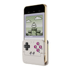GameSir Pocket Taco 1 Retro