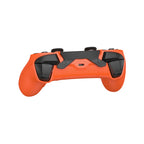 GameSir Tarantula 8K PC Laranja