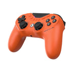 GameSir Tarantula 8K PC Laranja