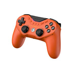 GameSir Tarantula 8K PC Laranja