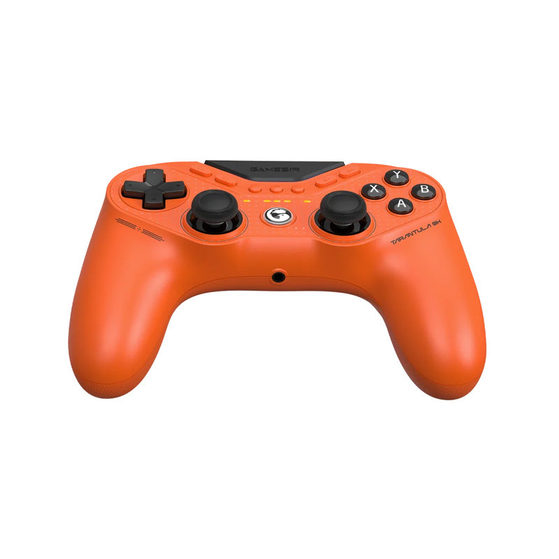 GameSir Tarantula 8K PC Laranja