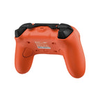 GameSir Tarantula 8K PC Laranja