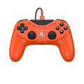 Laranja