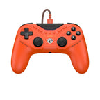 GameSir Tarantula 8K PC Laranja