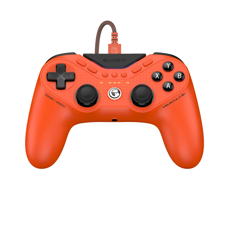 GameSir Tarantula 8K PC Laranja