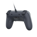 GameSir Tegenaria Lite Retro Gray