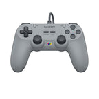 GameSir Tegenaria Lite Retro Gray