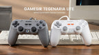 GameSir Tegenaria Lite Serene White