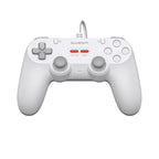 GameSir Tegenaria Lite Serene White
