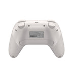 GameSir Nova Retro White