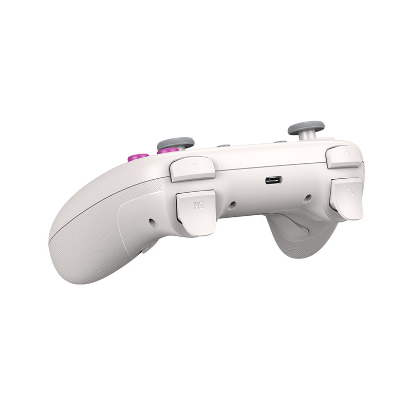 GameSir Nova Retro White