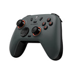 GameSir Nova 2 Lite Midnight Gray