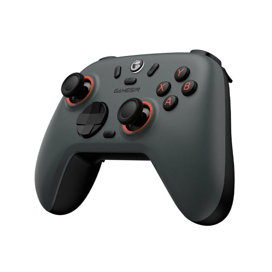 GameSir Nova 2 Lite Midnight Gray