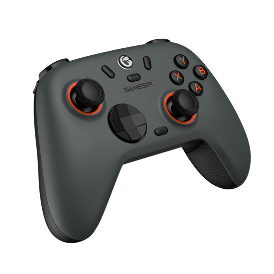 GameSir Nova 2 Lite Midnight Gray