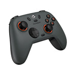 GameSir Nova 2 Lite Midnight Gray
