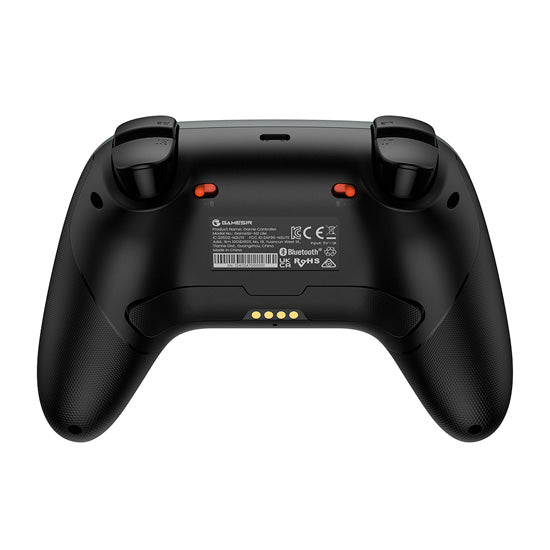 GameSir Nova 2 Lite Midnight Gray