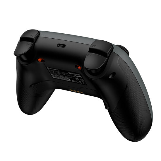 GameSir Nova 2 Lite Midnight Gray