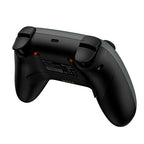 GameSir Nova 2 Lite Midnight Gray