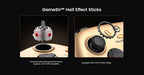GameSir Nova 2 Lite Midnight Gray