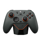 GameSir Nova 2 Lite Midnight Gray