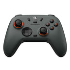GameSir Nova 2 Lite Midnight Gray