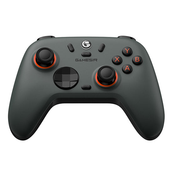 GameSir Nova 2 Lite Midnight Gray