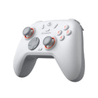 GameSir Nova 2 Lite Branco Luminoso