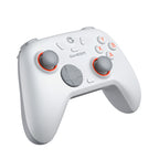 GameSir Nova 2 Lite Branco Luminoso