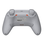 GameSir Nova 2 Lite Branco Luminoso