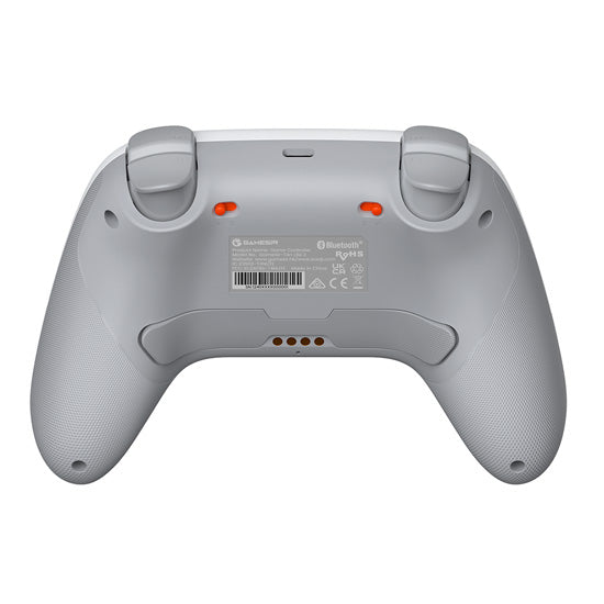 GameSir Nova 2 Lite Branco Luminoso
