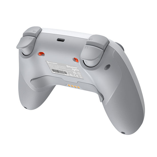 GameSir Nova 2 Lite Branco Luminoso