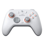 GameSir Nova 2 Lite Branco Luminoso