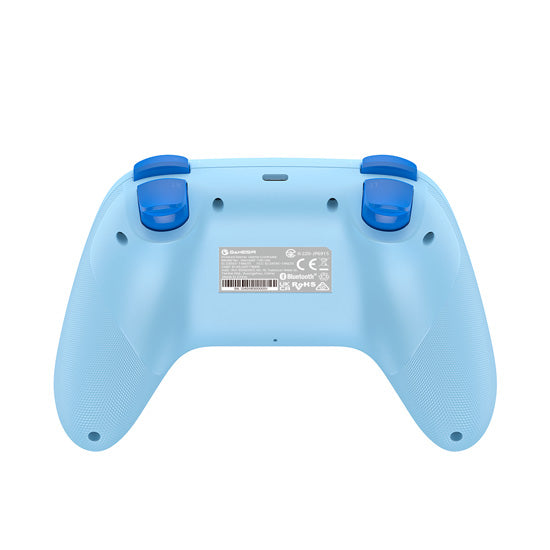 Controlador sem fios para Switch, PC e dispositivos móveis