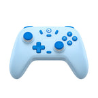Controlador sem fios para Switch, PC e dispositivos móveis