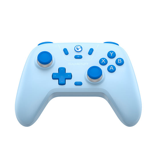 Controlador sem fios para Switch, PC e dispositivos móveis