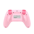 GameSir Nova T4n Lite Blush Pink