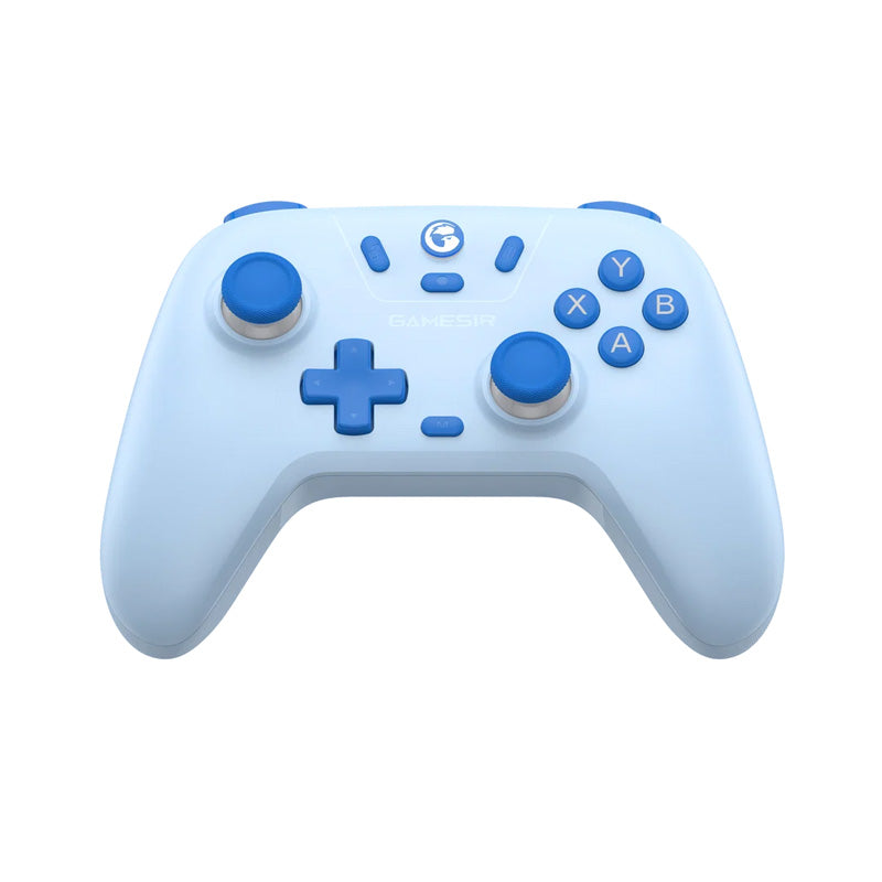 GameSir Nova T4n Lite Light Green