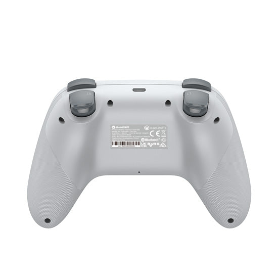 GameSir Nova T4n Lite Ash Gray